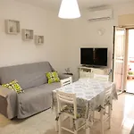 Sweet House Taormina