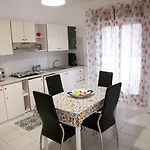 Sweet House Taormina