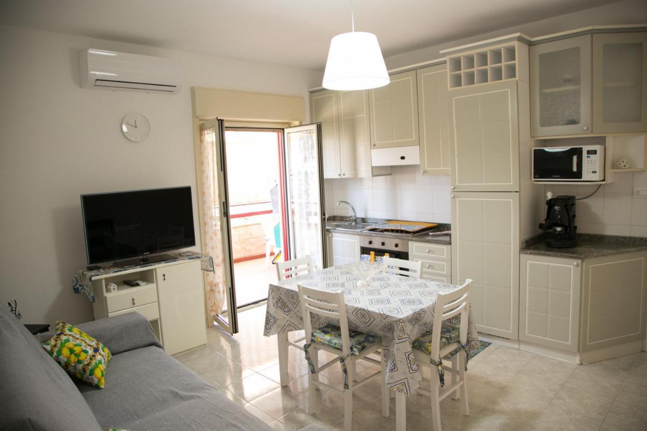 Sweet House Holiday home