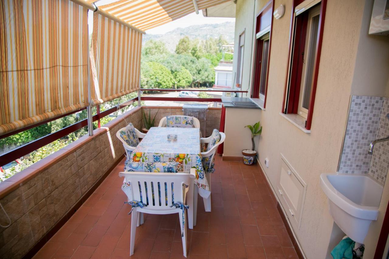 Sweet House Holiday home *